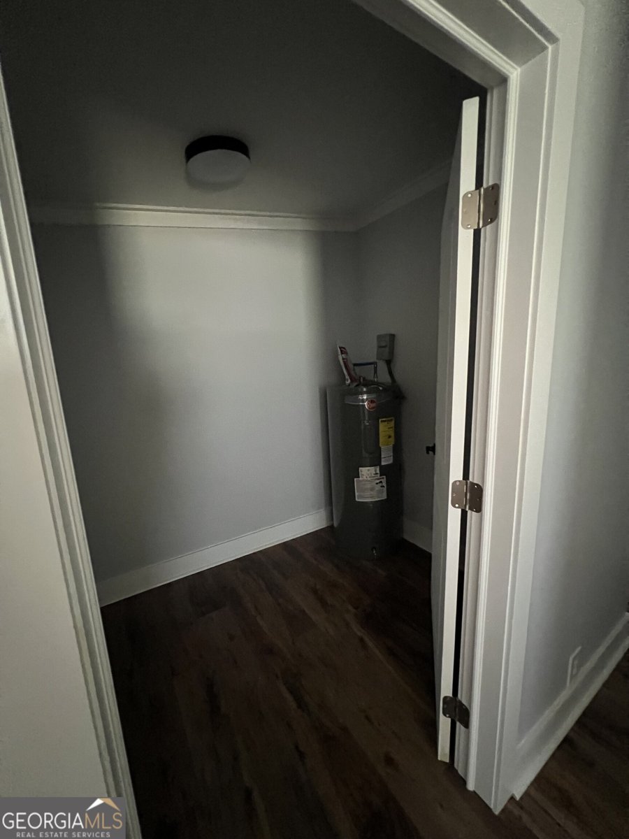 1430 Mark Wood Road Dexter - 26