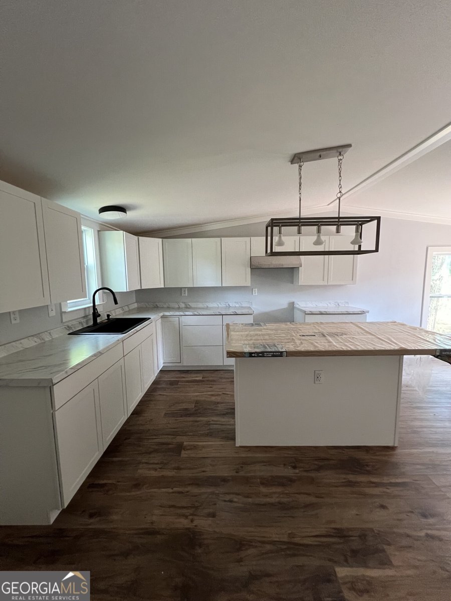 1430 Mark Wood Road Dexter - 4