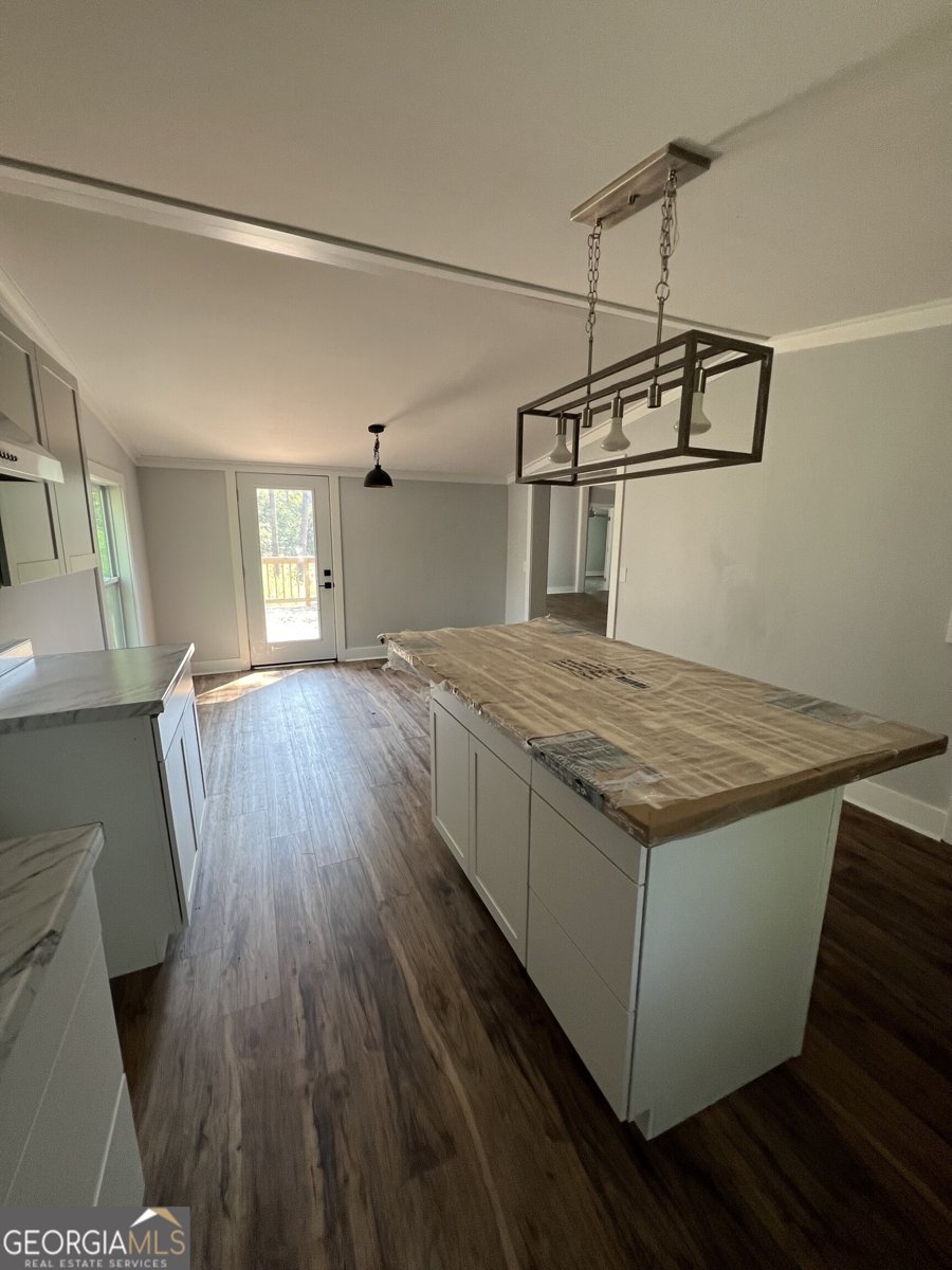 1430 Mark Wood Road Dexter - 5