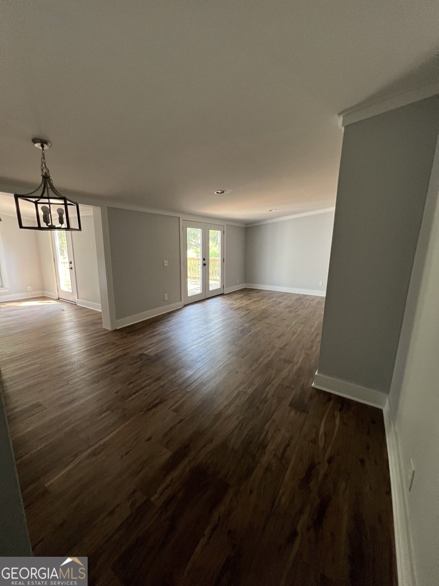 1430 Mark Wood Road Dexter - 9