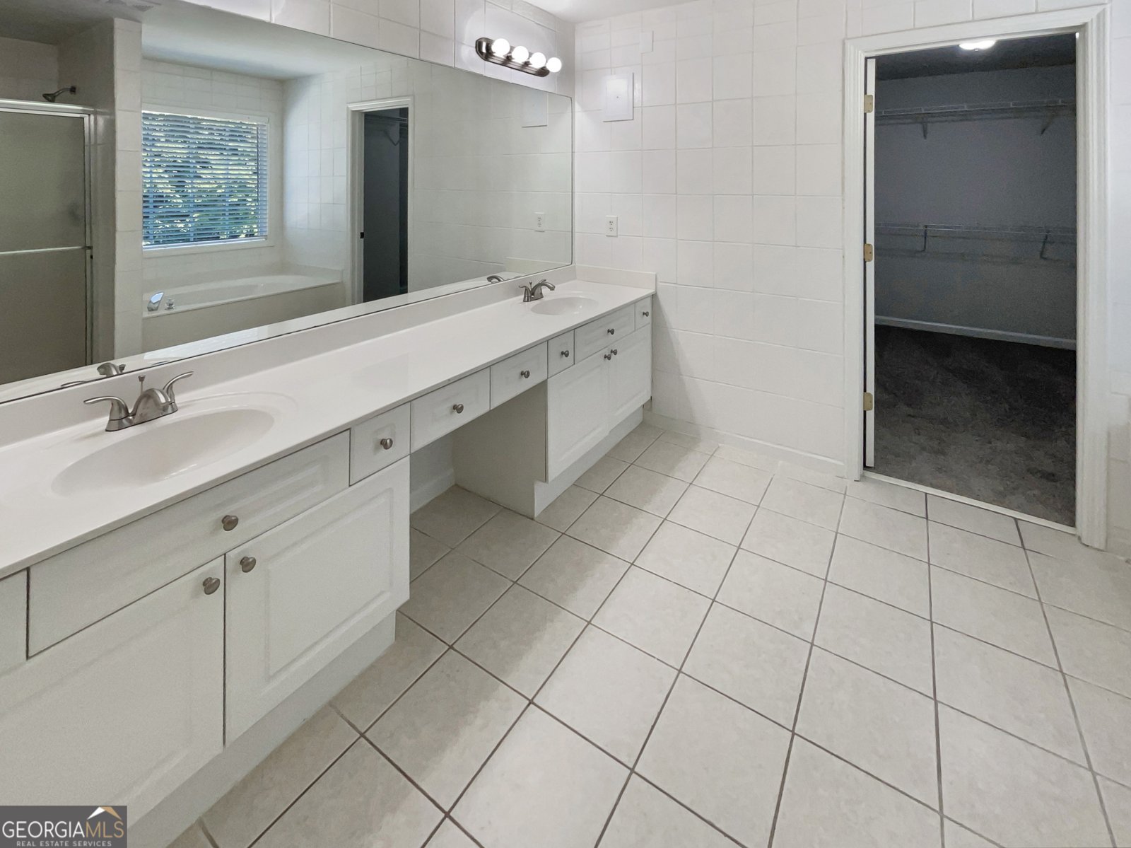 3308 Hinsdale Lane Buford - 1