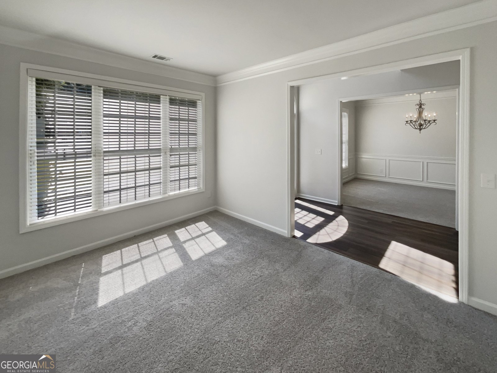 3308 Hinsdale Lane Buford - 10