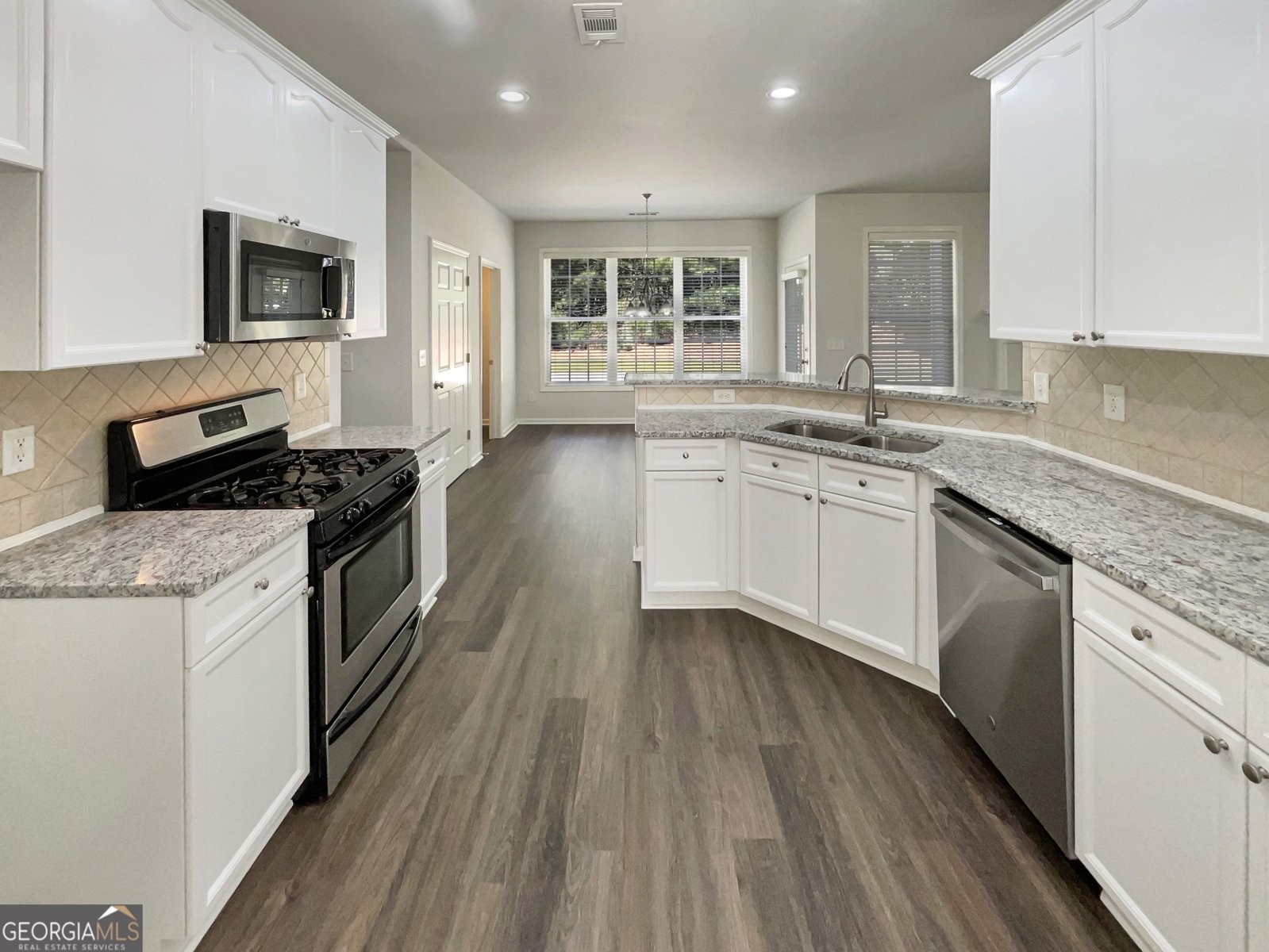 3308 Hinsdale Lane Buford - 12
