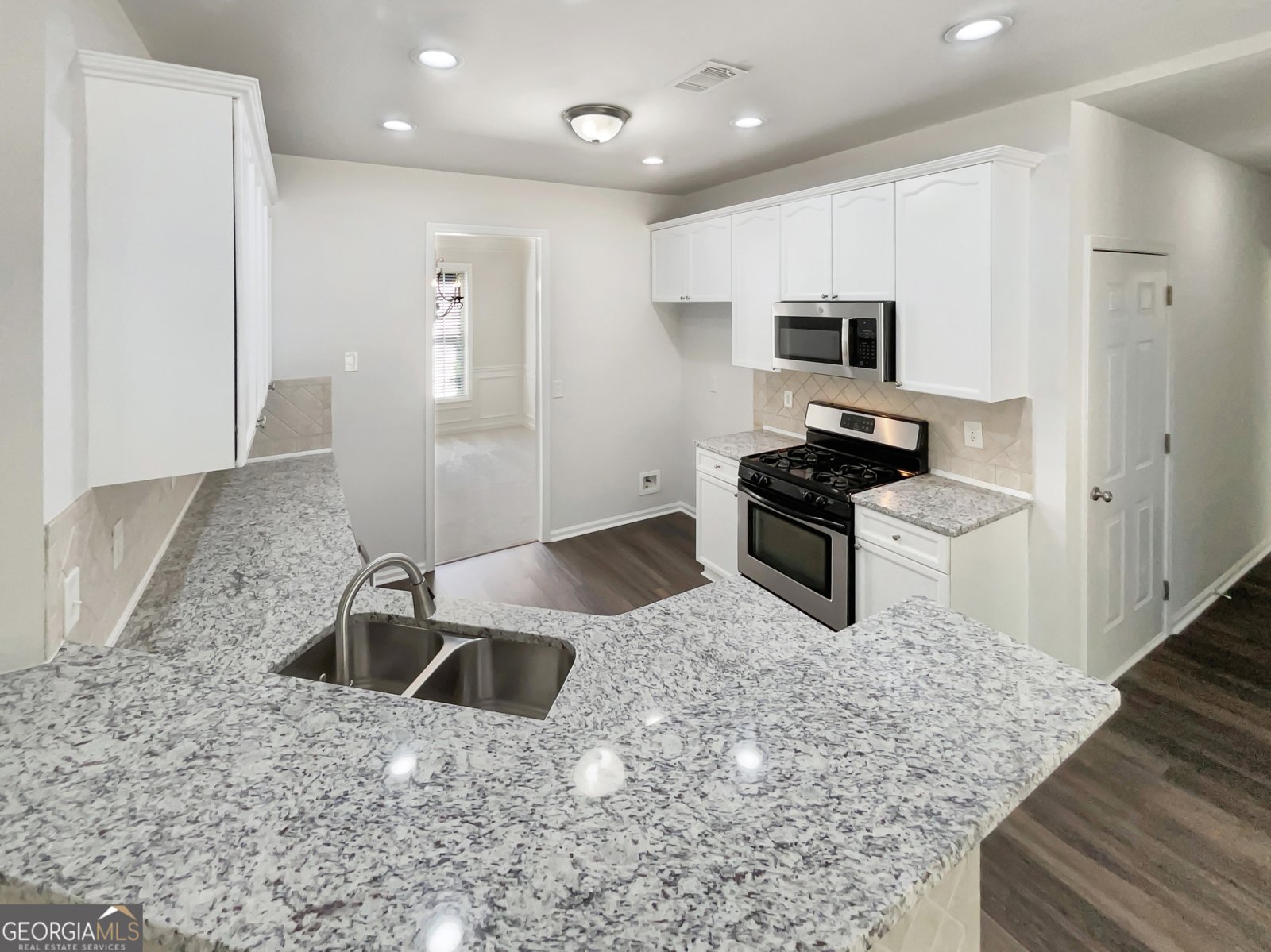 3308 Hinsdale Lane Buford - 13