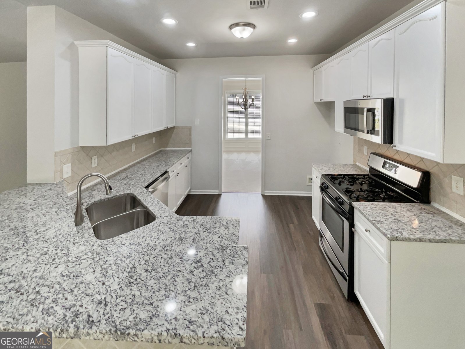 3308 Hinsdale Lane Buford - 14