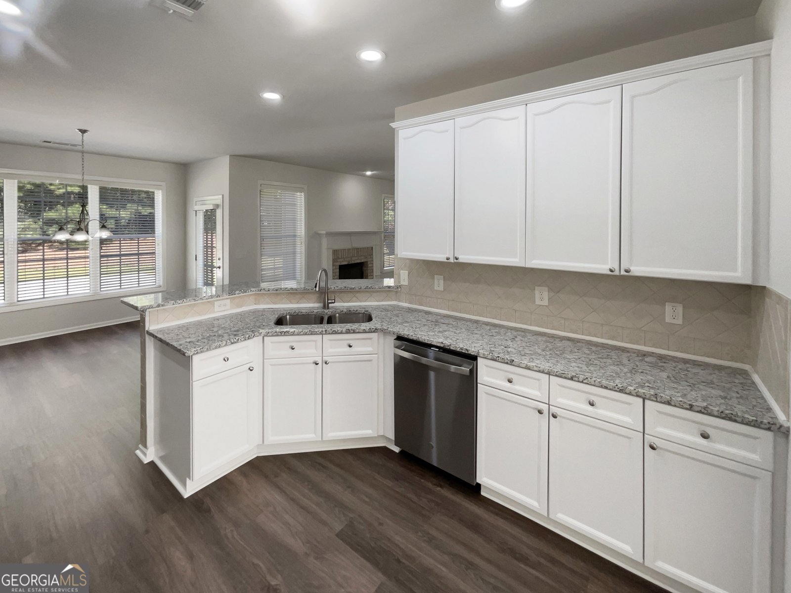 3308 Hinsdale Lane Buford - 15