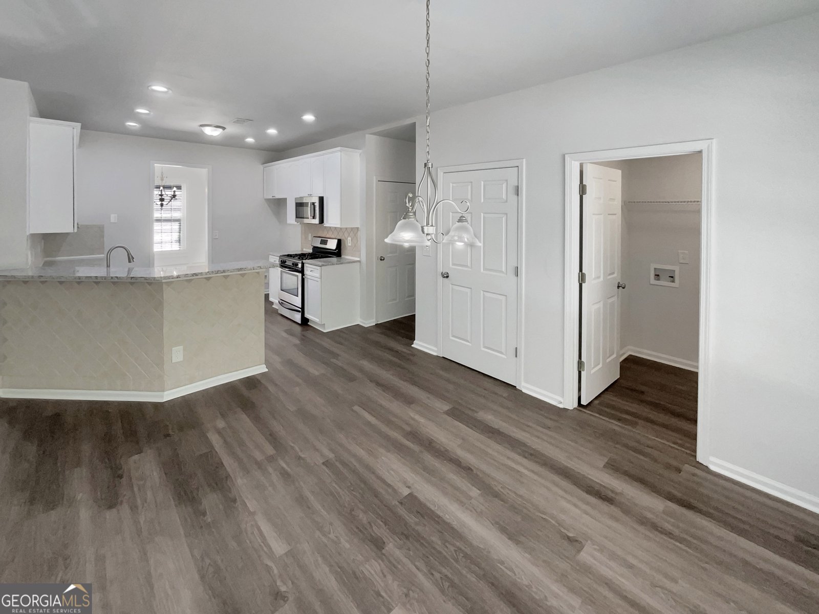 3308 Hinsdale Lane Buford - 16