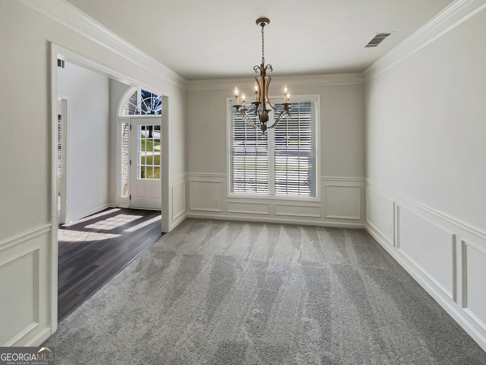 3308 Hinsdale Lane Buford - 17