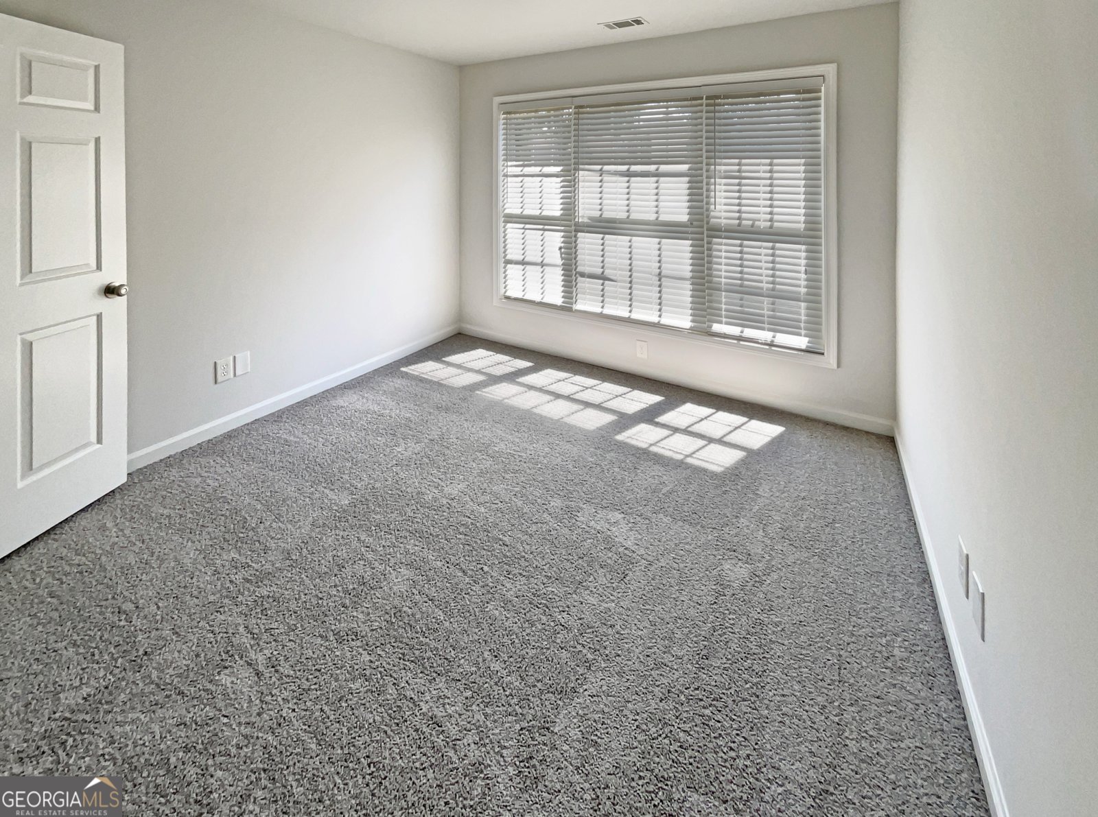 3308 Hinsdale Lane Buford - 19