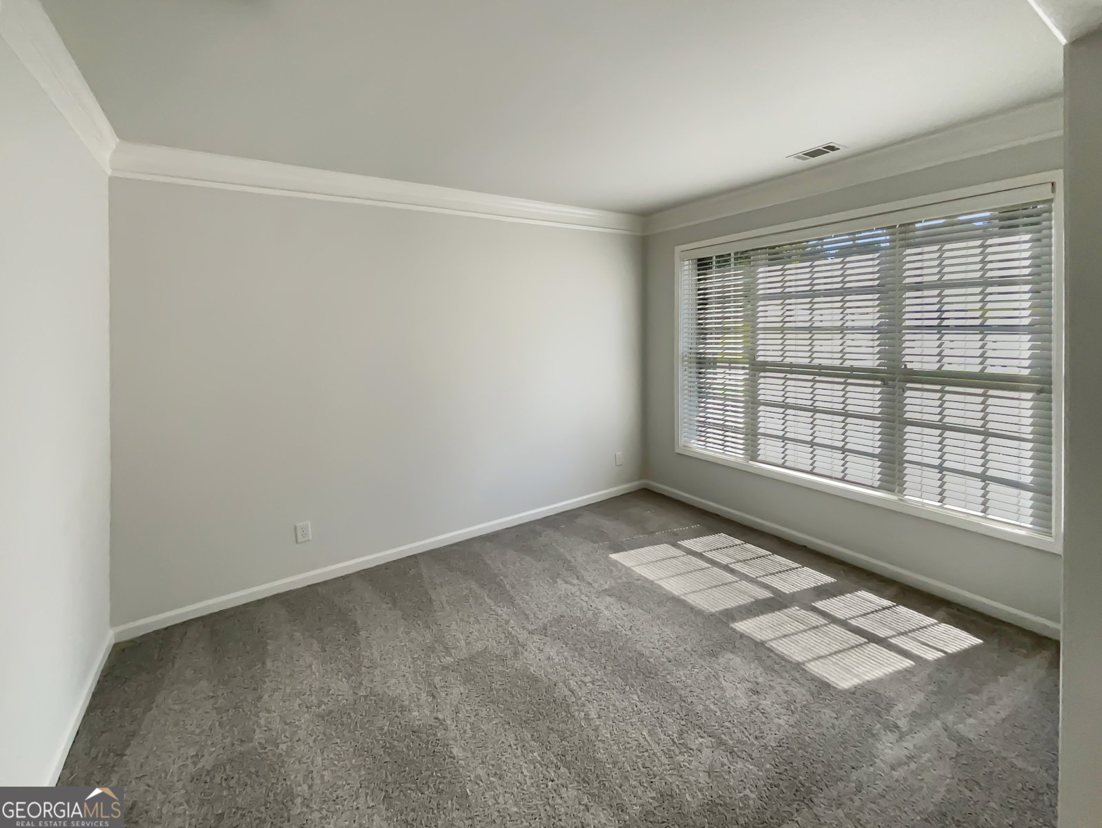 3308 Hinsdale Lane Buford - 20