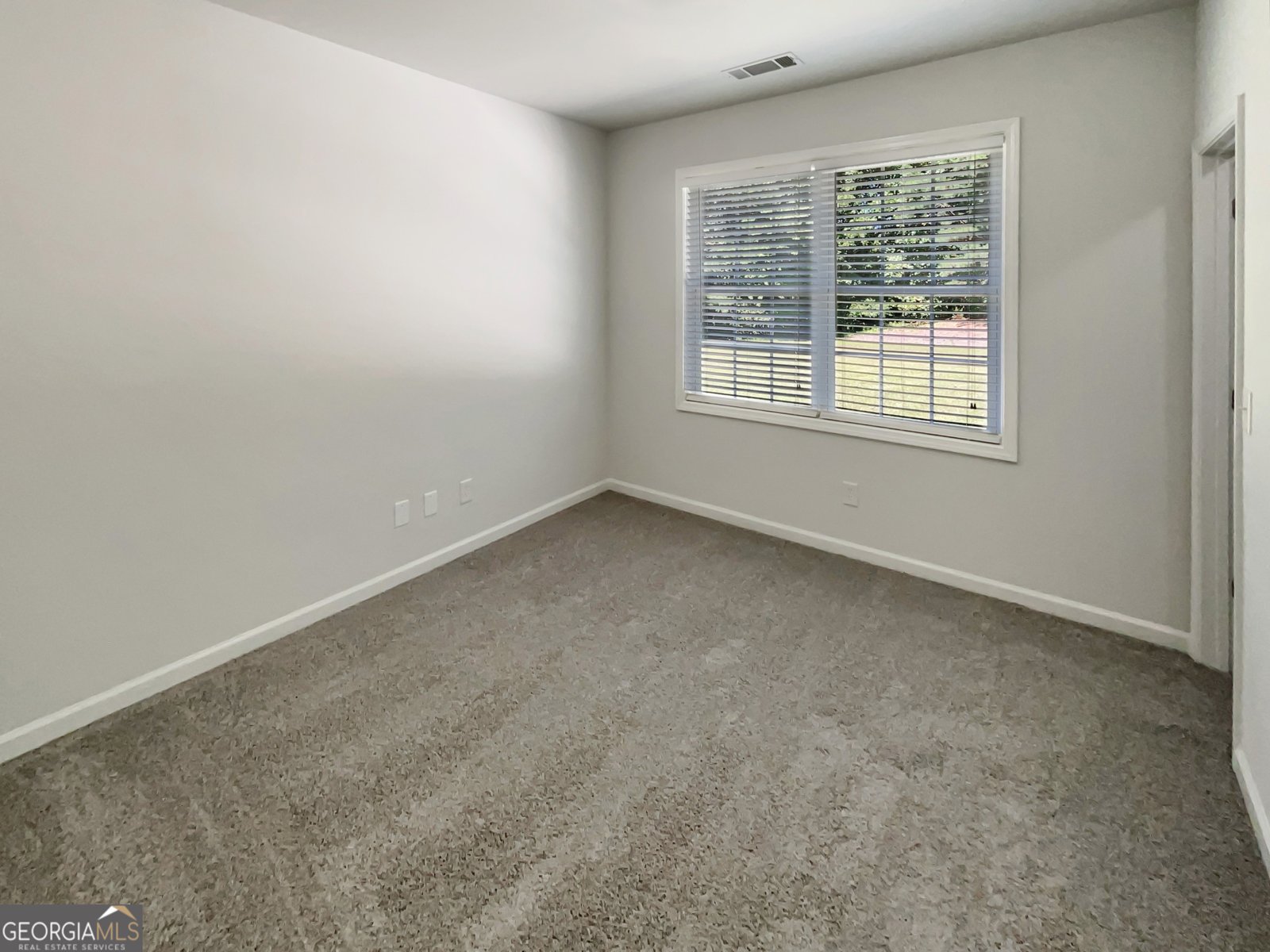 3308 Hinsdale Lane Buford - 22