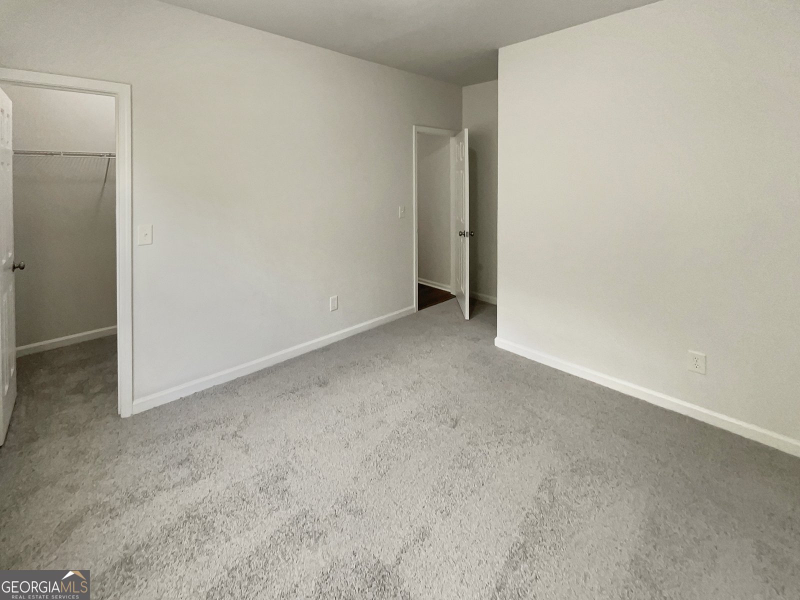 3308 Hinsdale Lane Buford - 23
