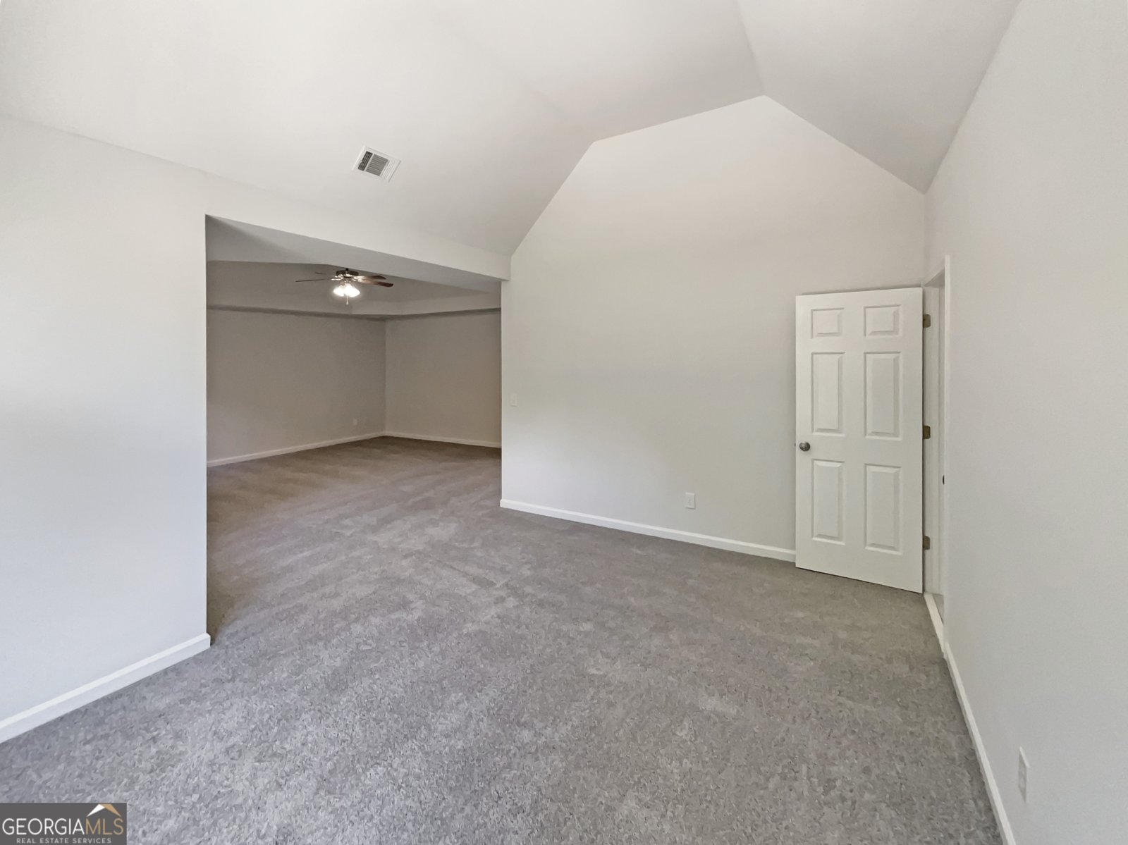 3308 Hinsdale Lane Buford - 24