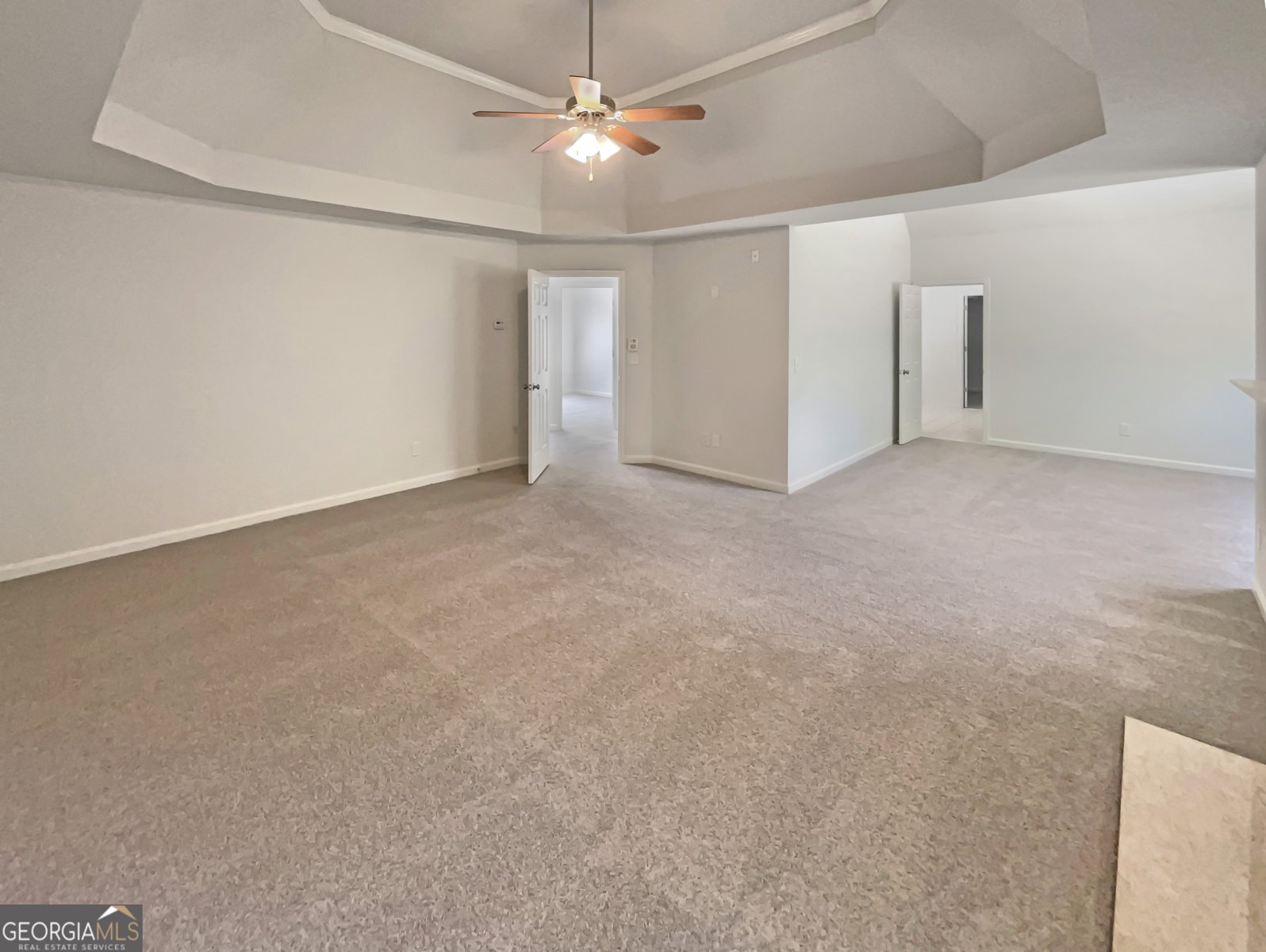 3308 Hinsdale Lane Buford - 25