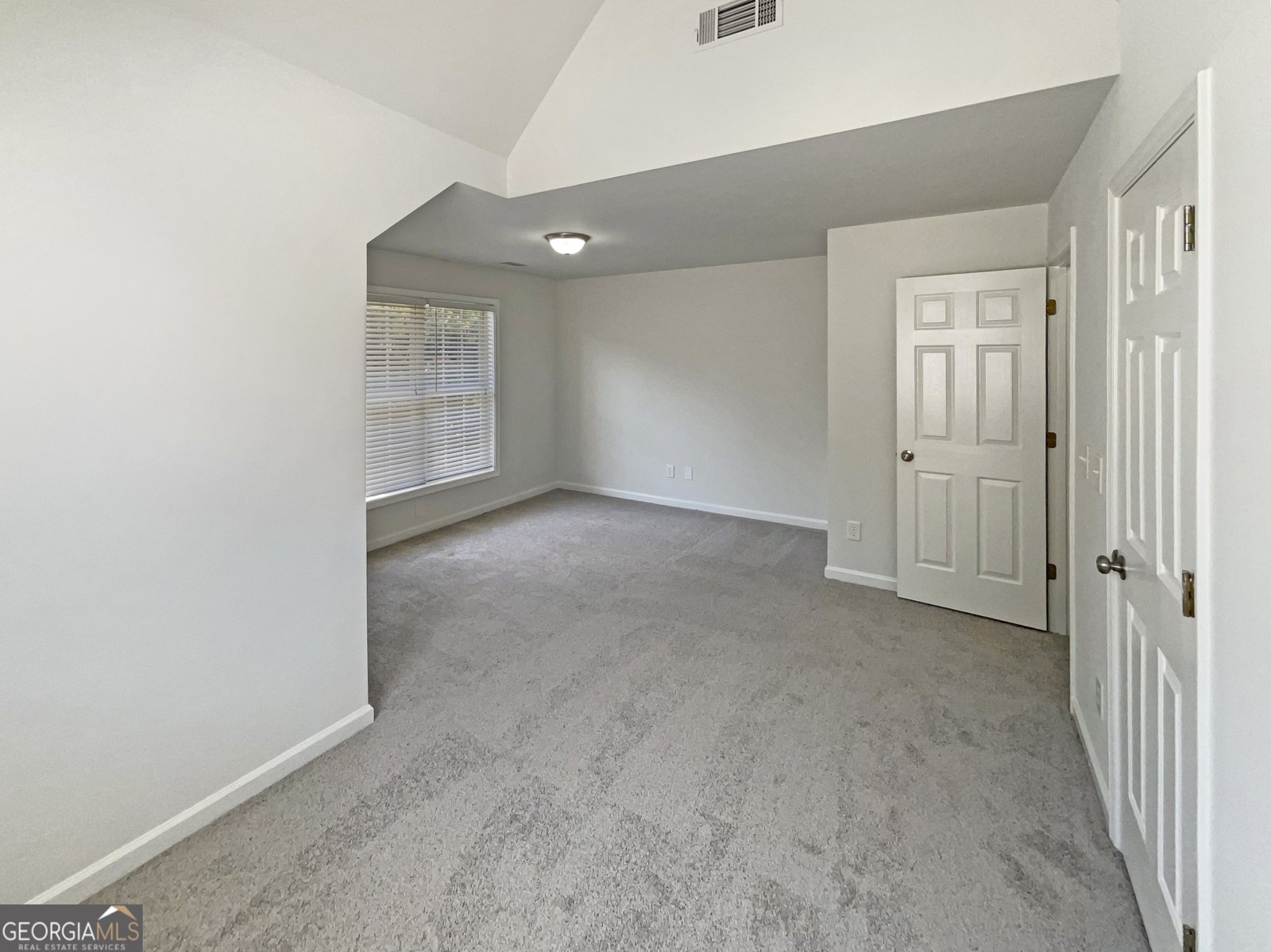 3308 Hinsdale Lane Buford - 28