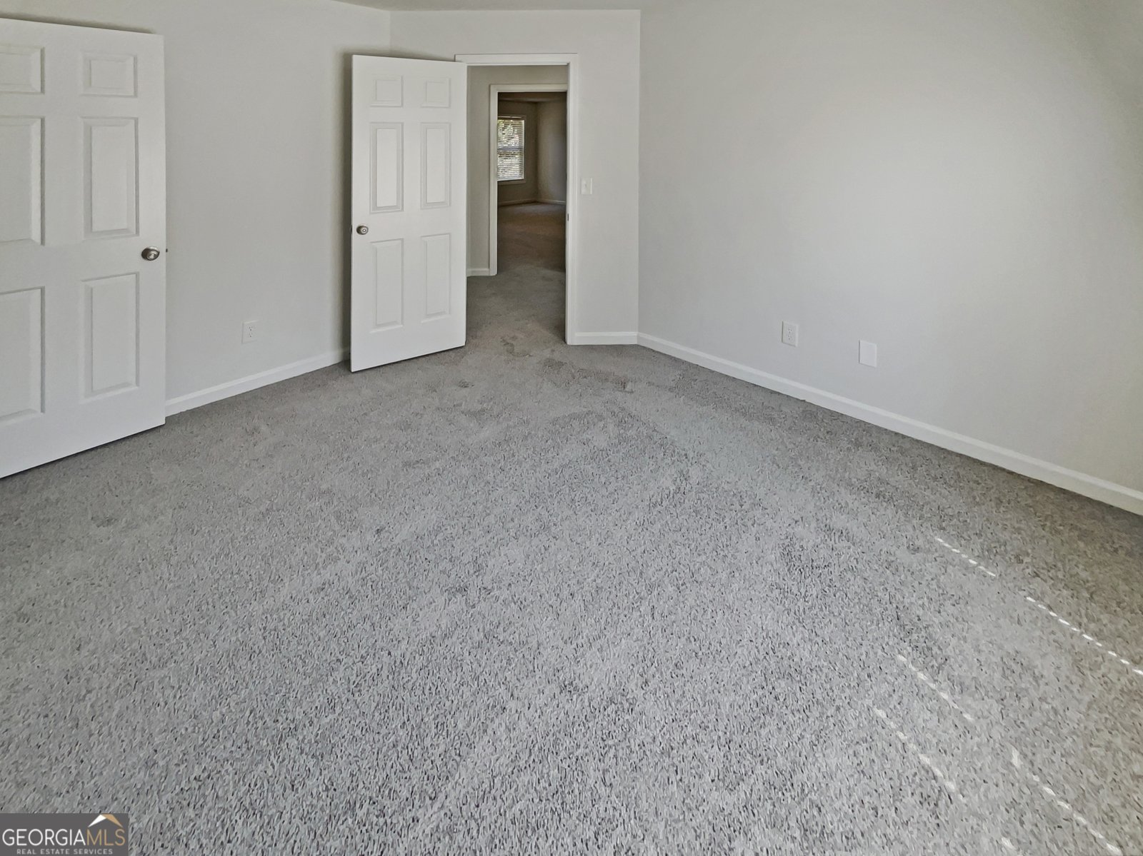 3308 Hinsdale Lane Buford - 29