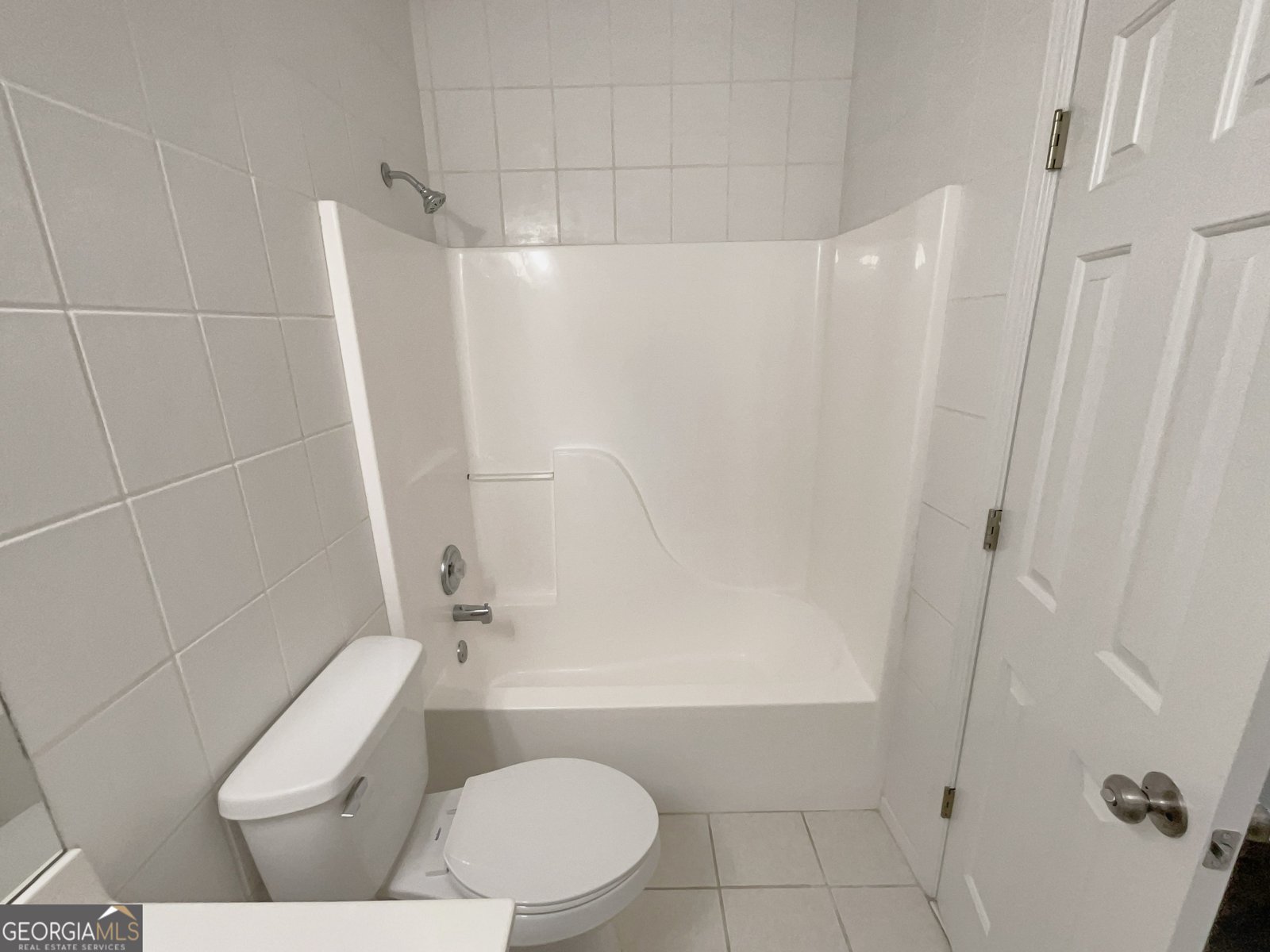 3308 Hinsdale Lane Buford - 3