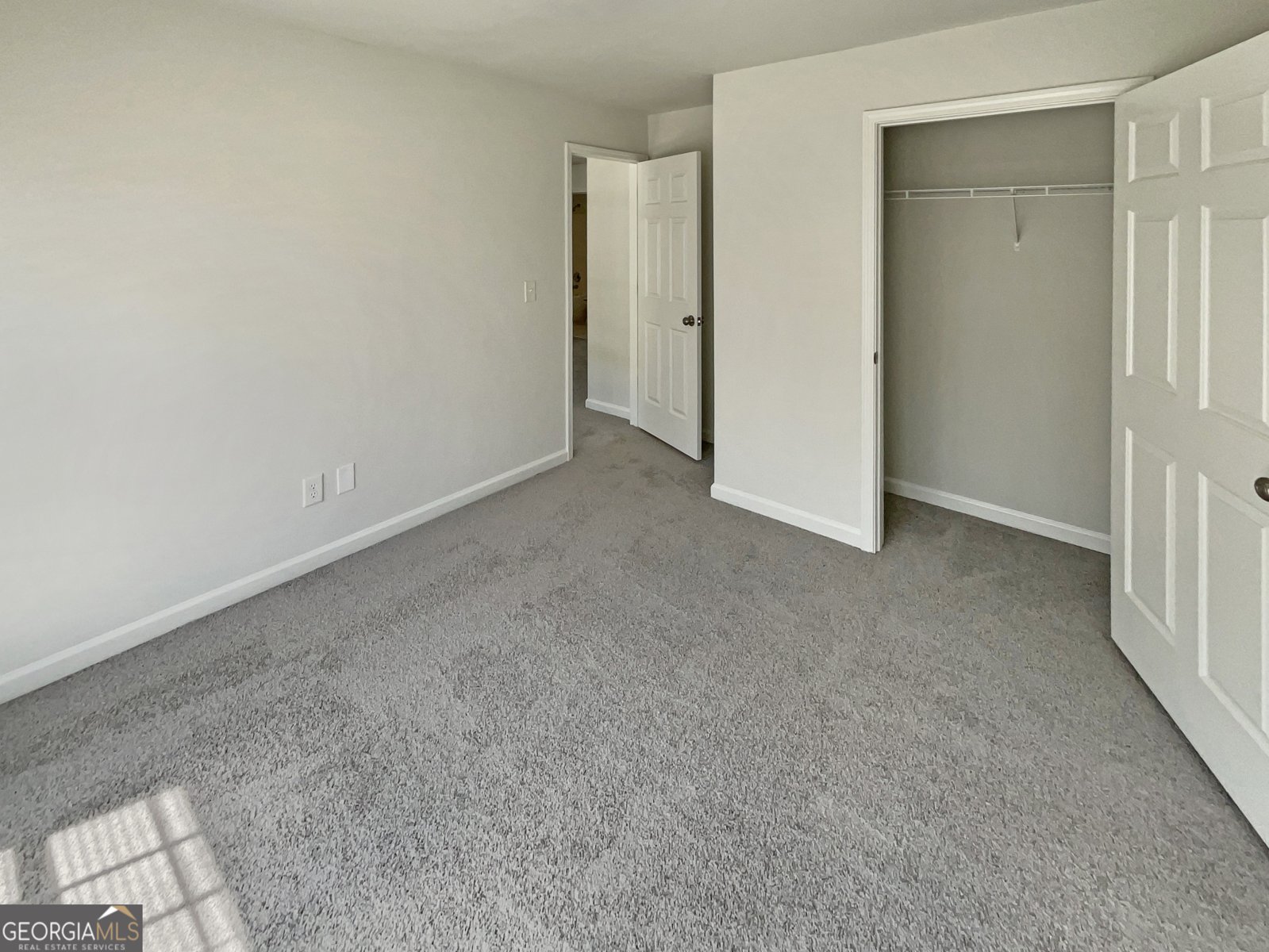3308 Hinsdale Lane Buford - 30