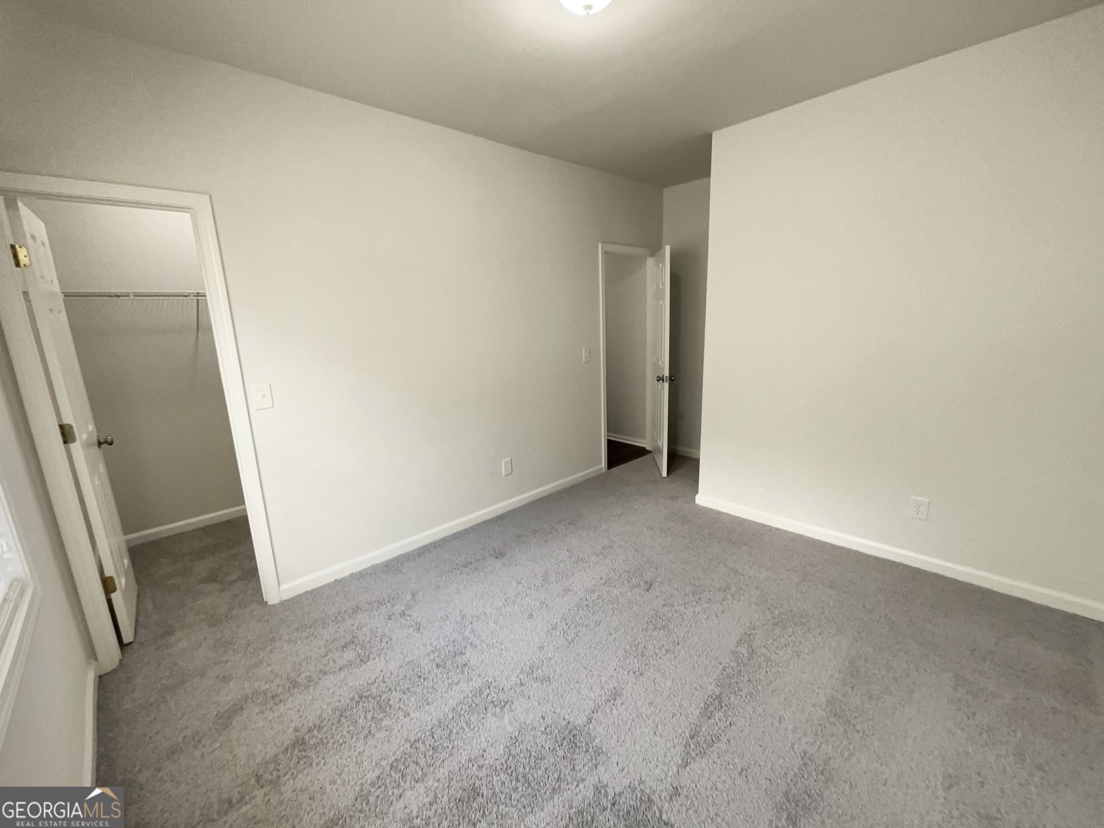 3308 Hinsdale Lane Buford - 31