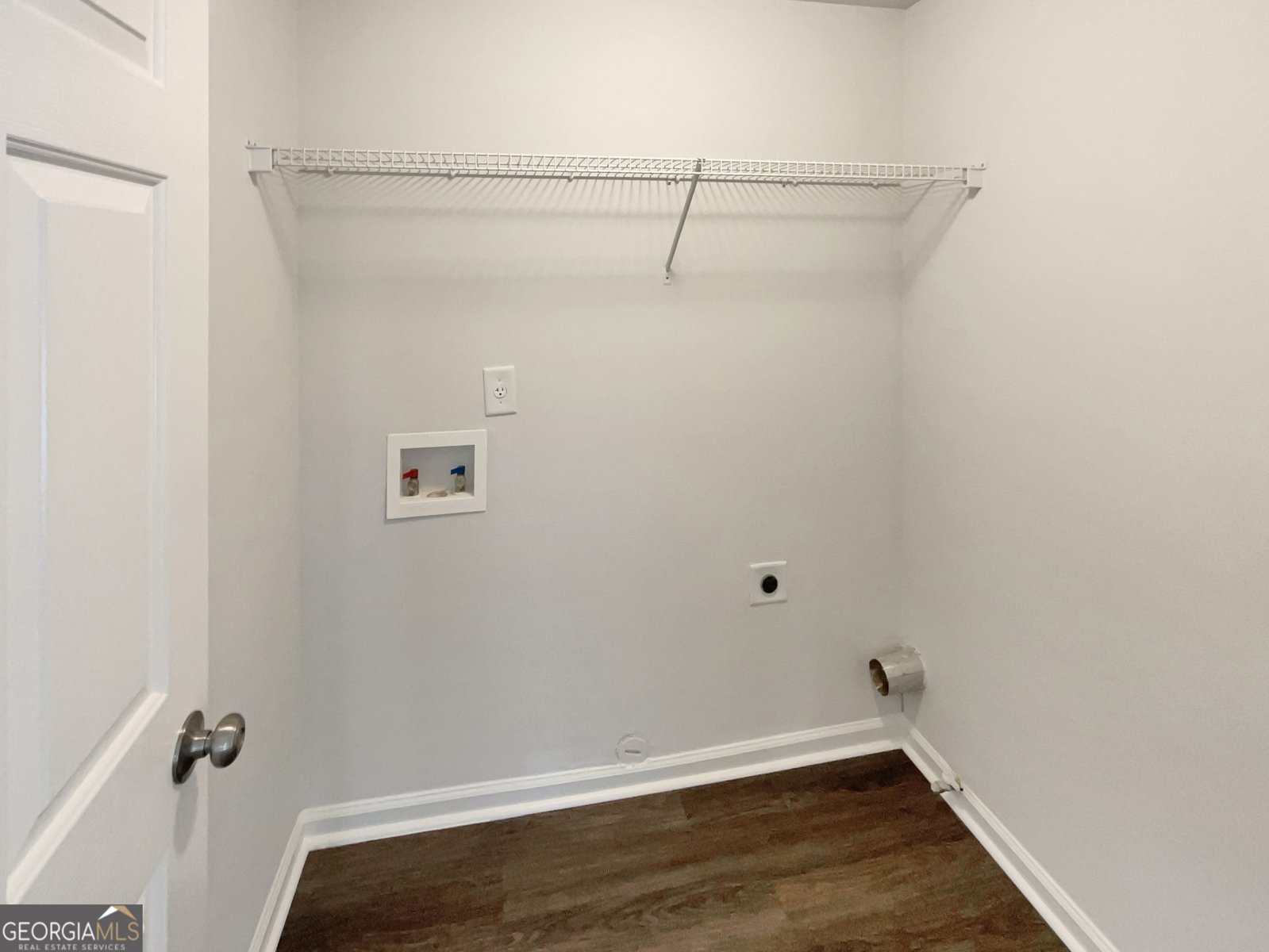 3308 Hinsdale Lane Buford - 33