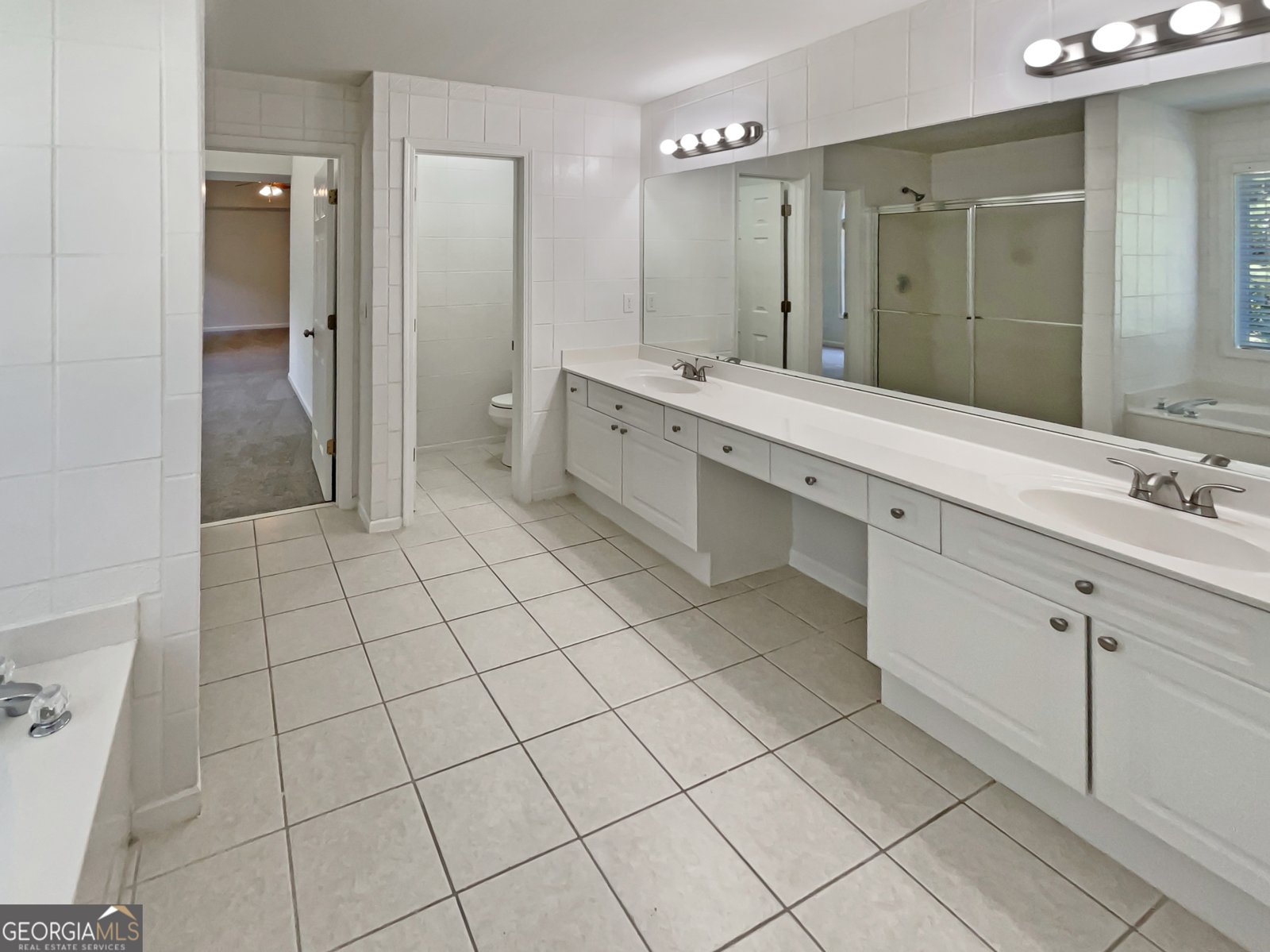 3308 Hinsdale Lane Buford - 34