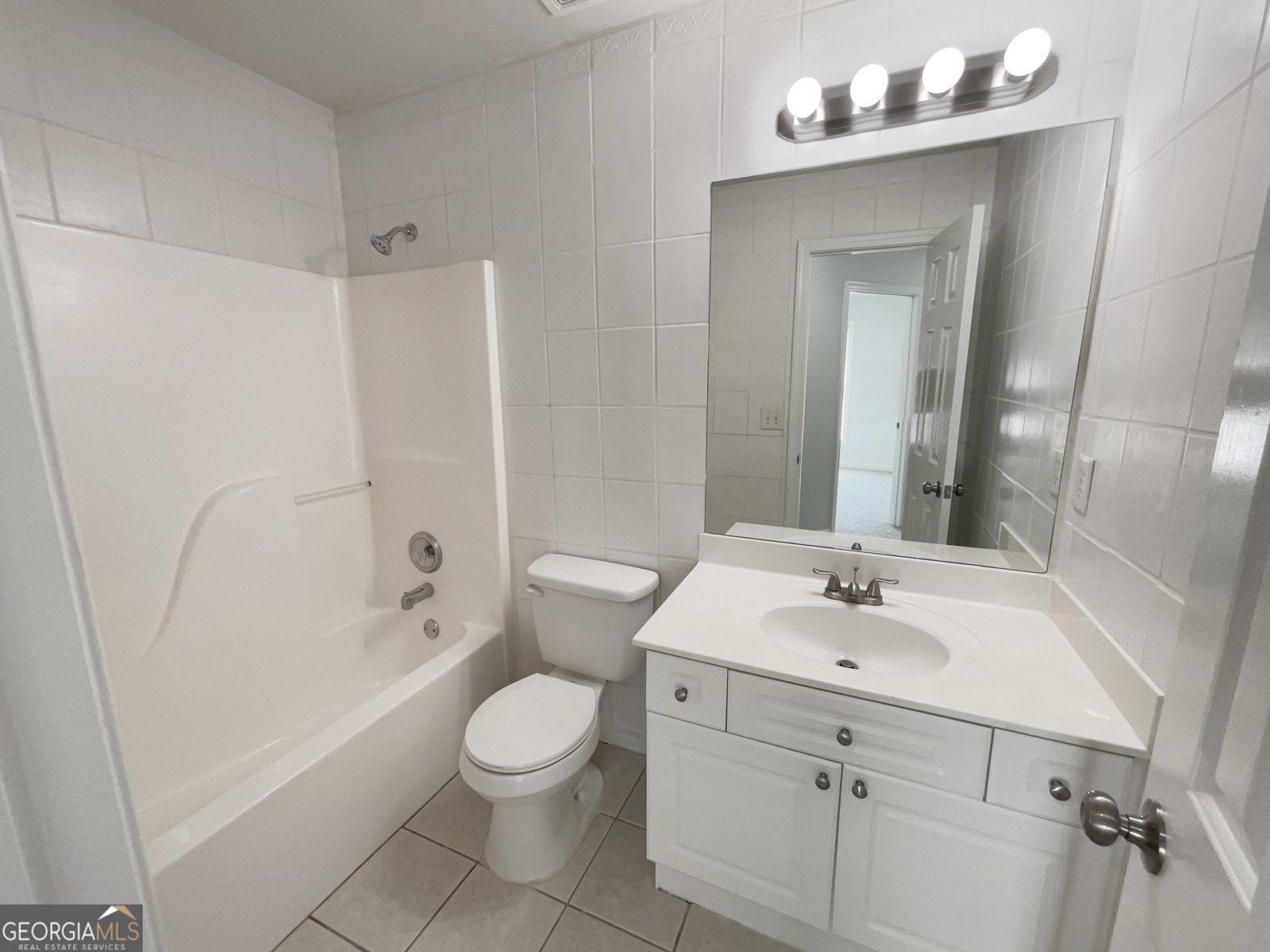 3308 Hinsdale Lane Buford - 4