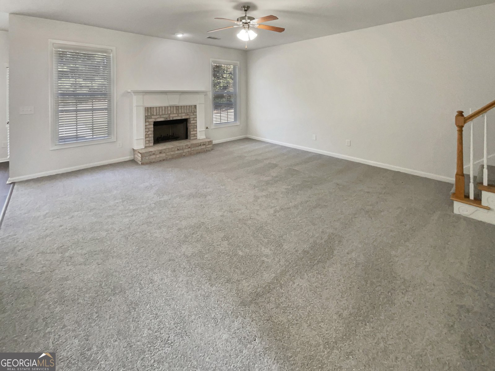 3308 Hinsdale Lane Buford - 7