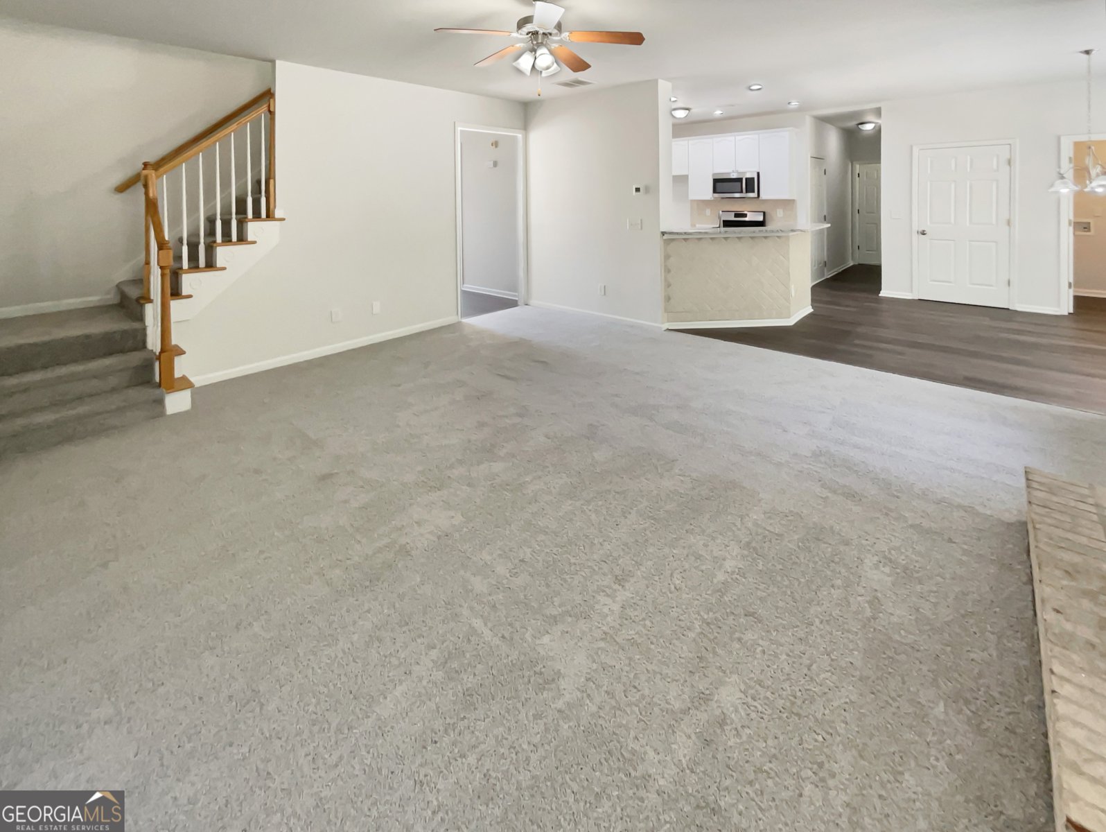 3308 Hinsdale Lane Buford - 8