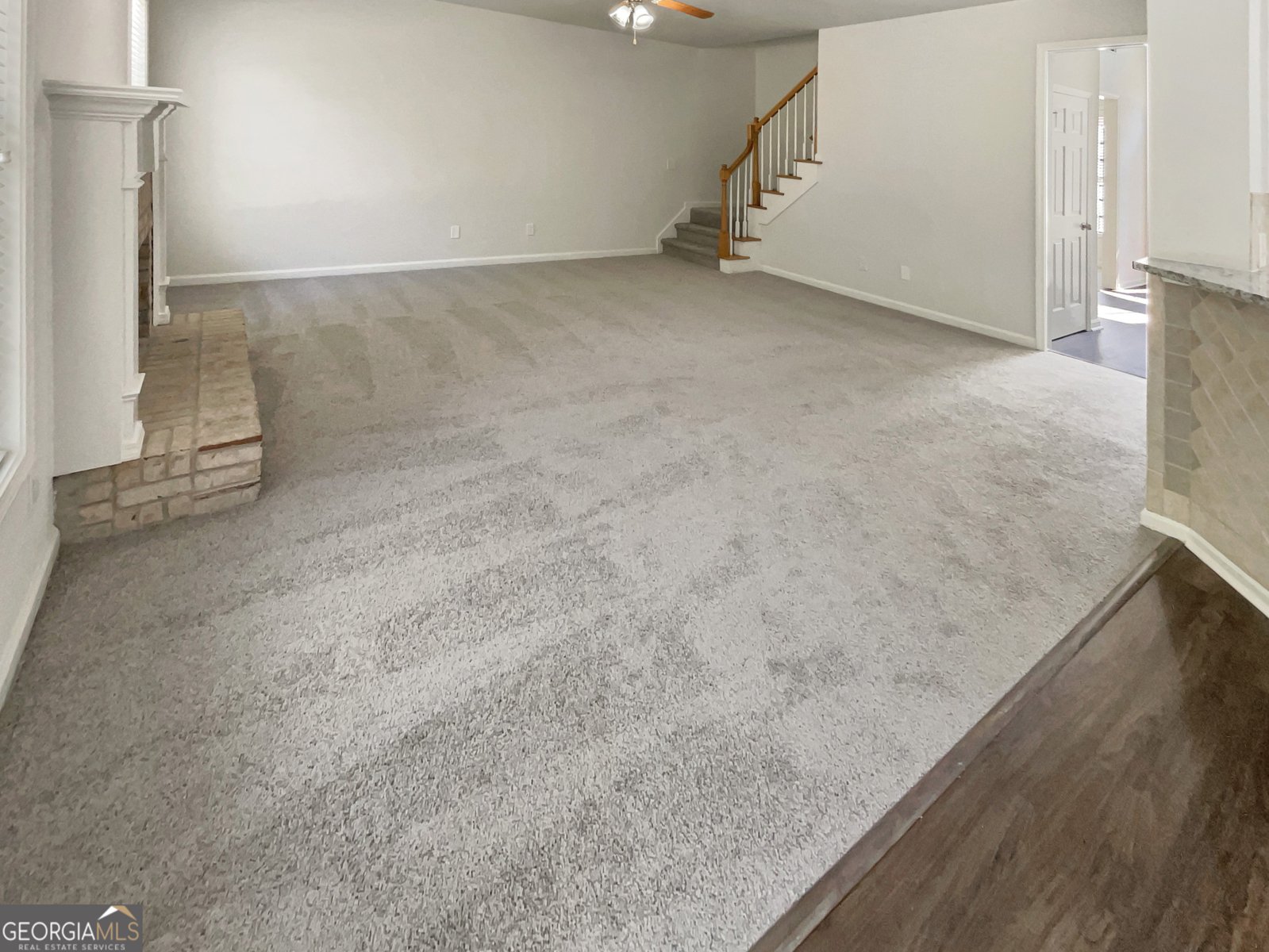 3308 Hinsdale Lane Buford - 9