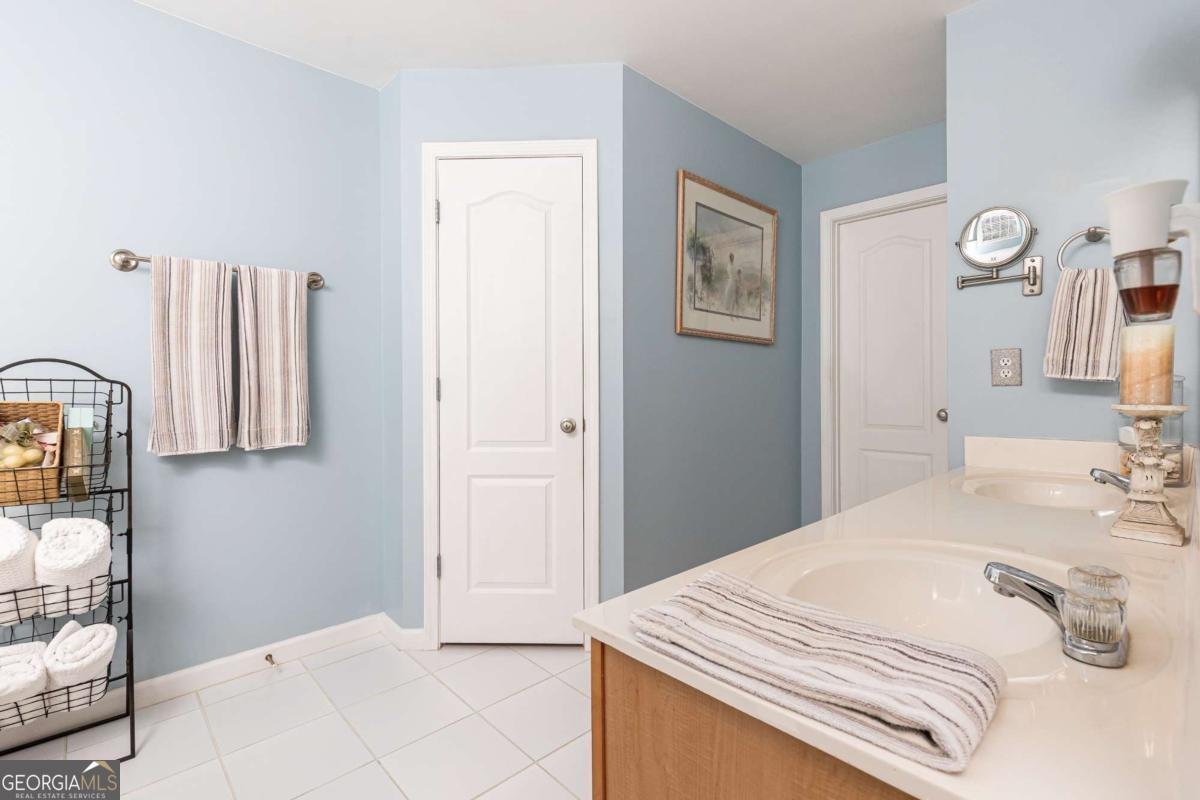 326 Eagle Tiff Drive Sugar Hill - 20