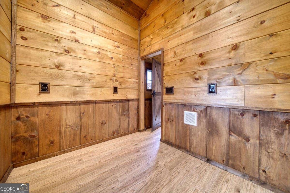 136 Mountain Creek Road Blairsville - 17