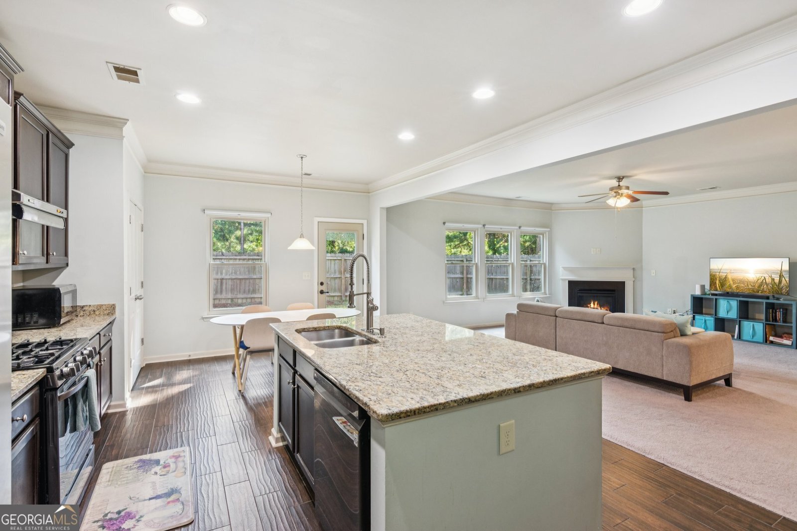 4241 Haywater Cove Buford - 11