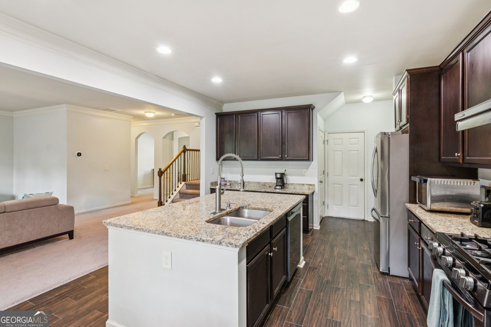 4241 Haywater Cove Buford - 12