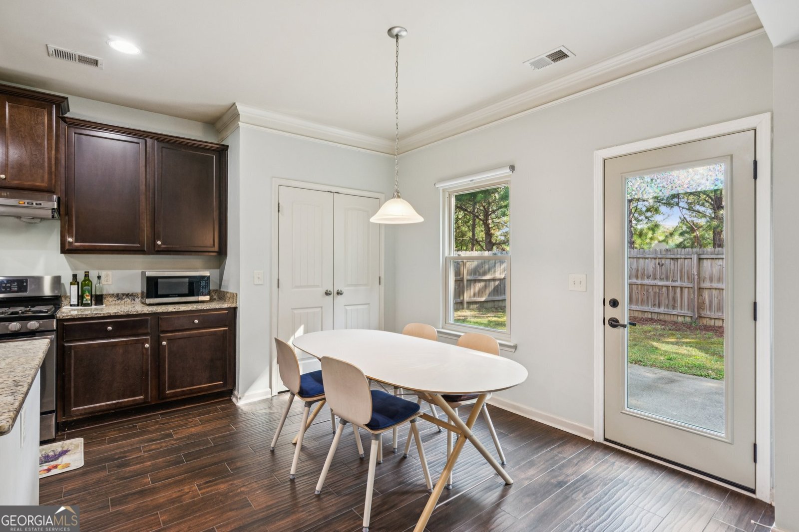 4241 Haywater Cove Buford - 13