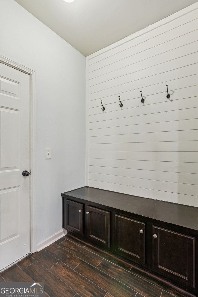 4241 Haywater Cove Buford - 14