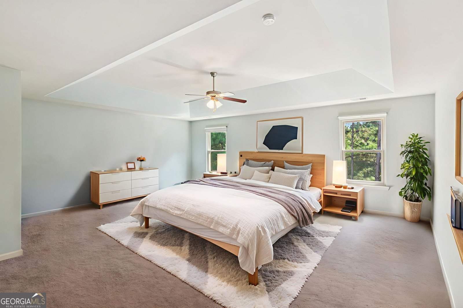 4241 Haywater Cove Buford - 15