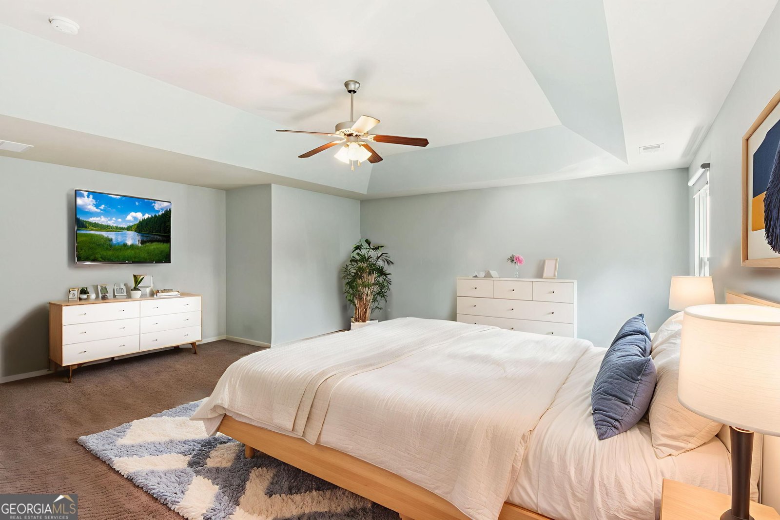 4241 Haywater Cove Buford - 16