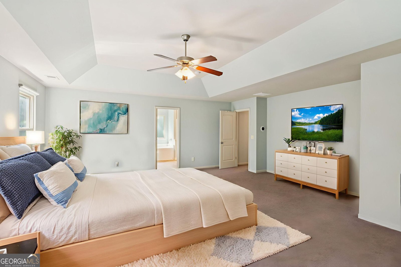 4241 Haywater Cove Buford - 17