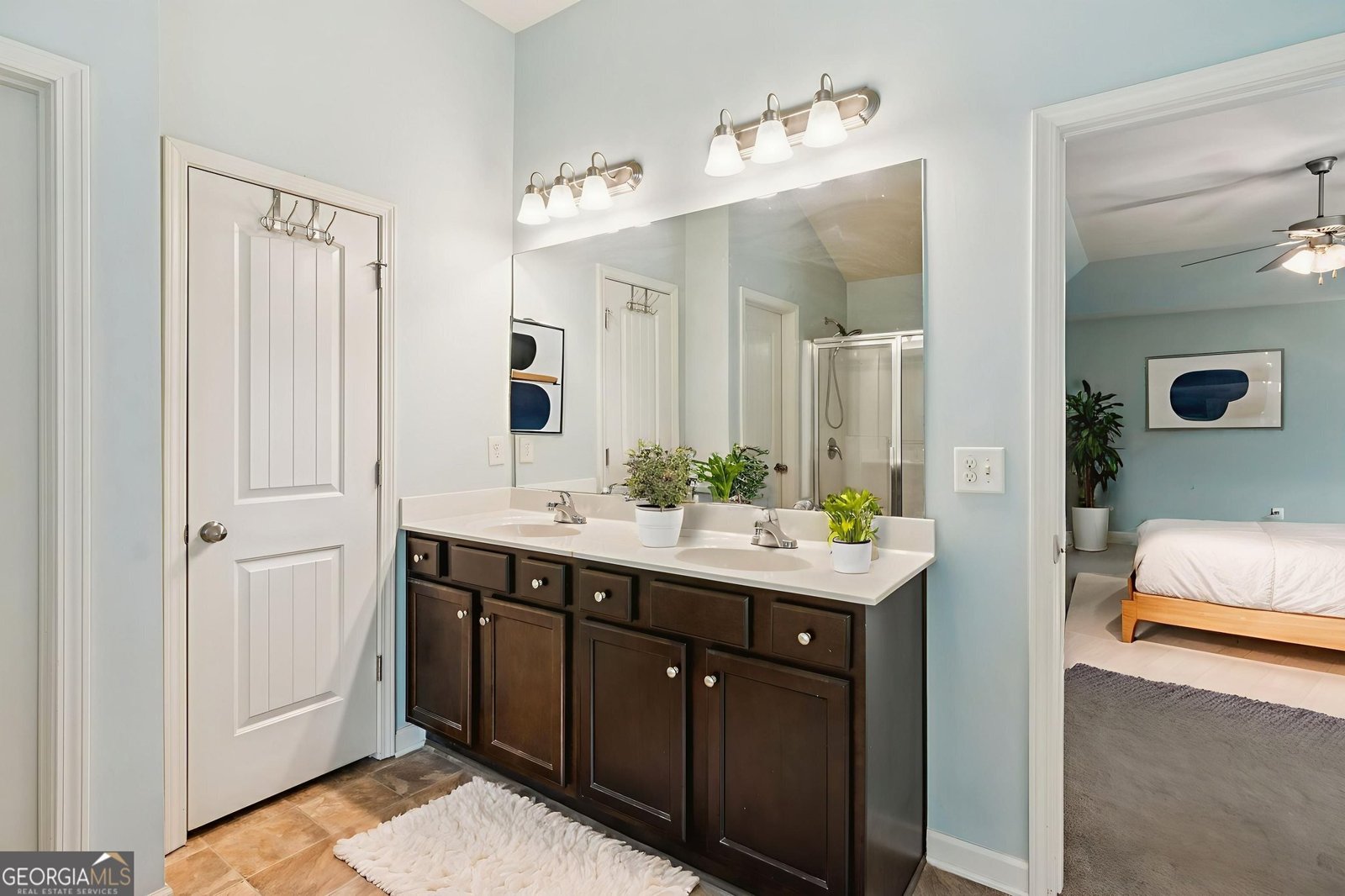 4241 Haywater Cove Buford - 19