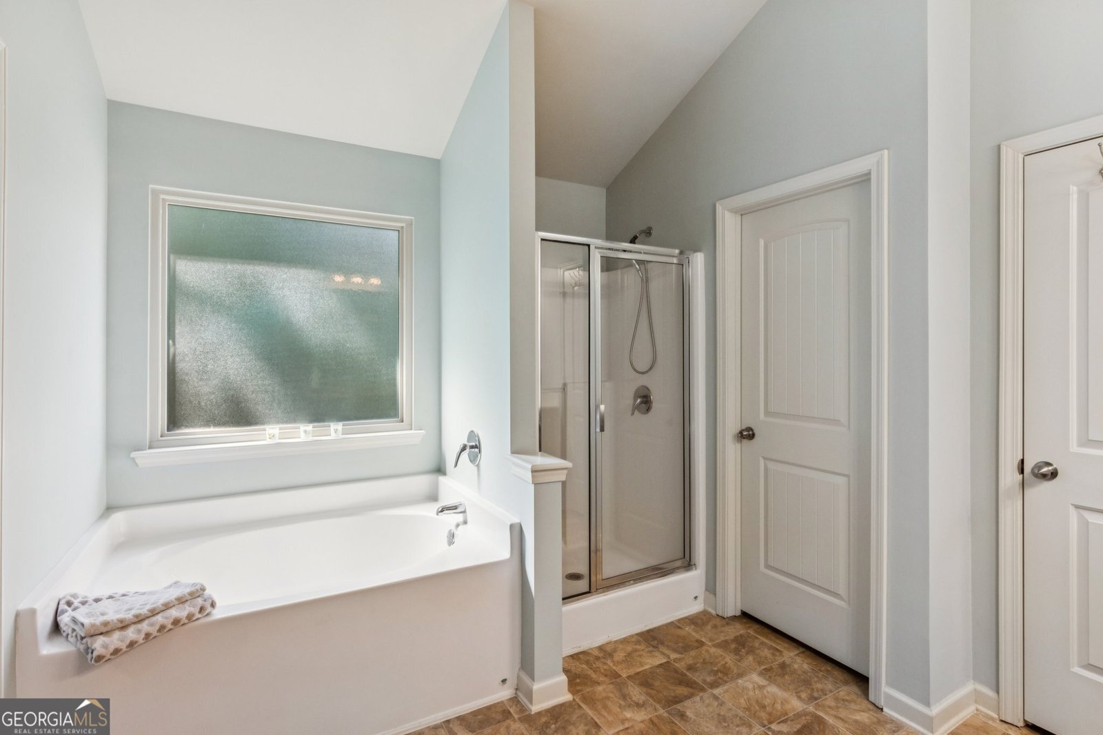 4241 Haywater Cove Buford - 20