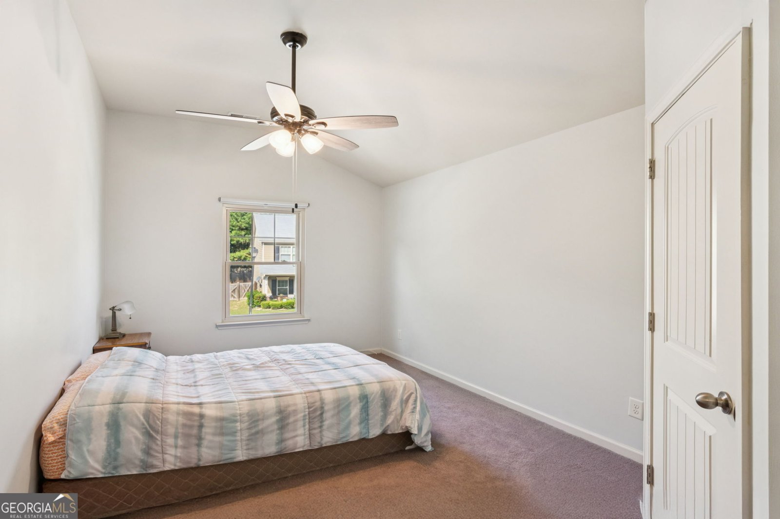 4241 Haywater Cove Buford - 22