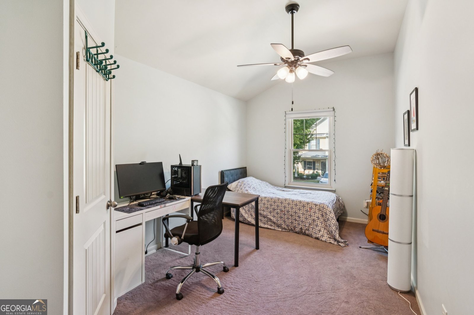 4241 Haywater Cove Buford - 23