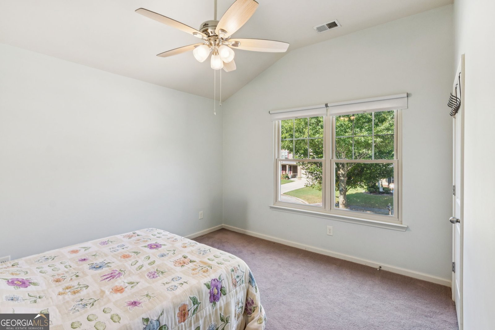 4241 Haywater Cove Buford - 24