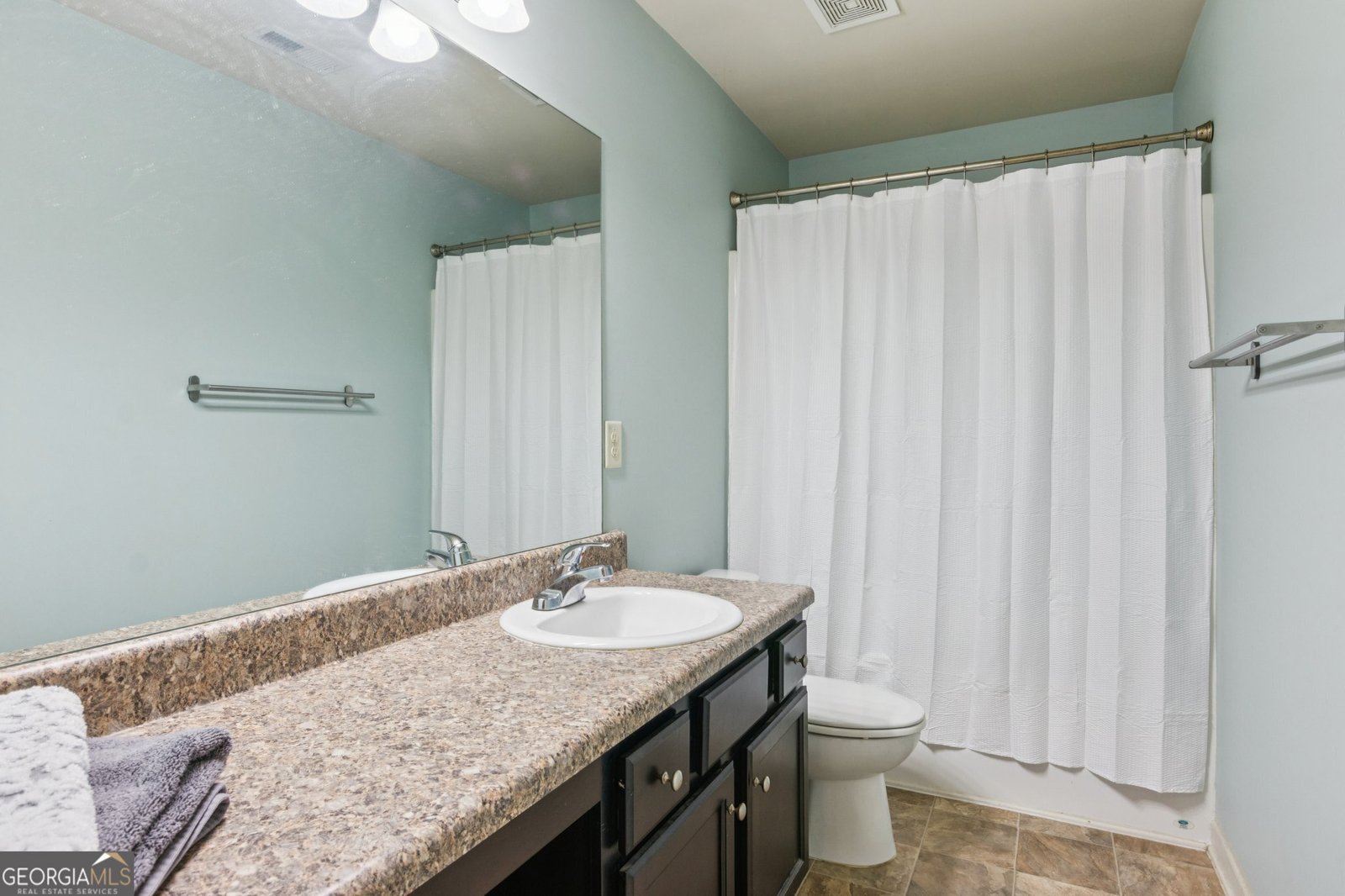 4241 Haywater Cove Buford - 25