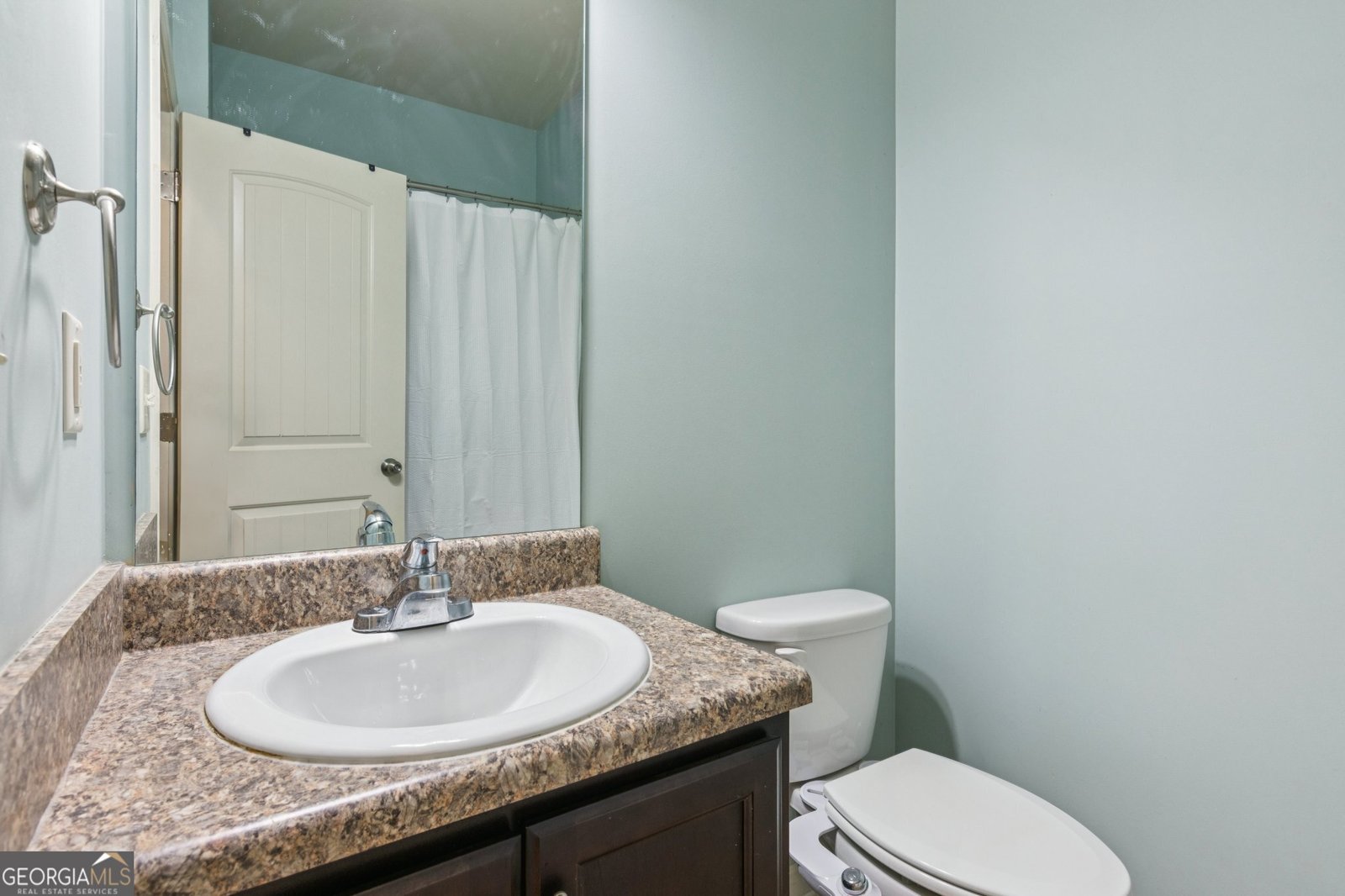 4241 Haywater Cove Buford - 26