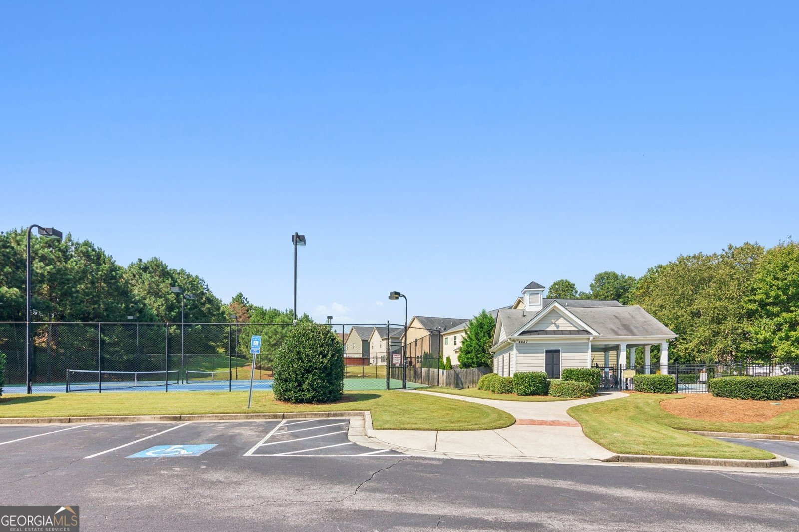 4241 Haywater Cove Buford - 31