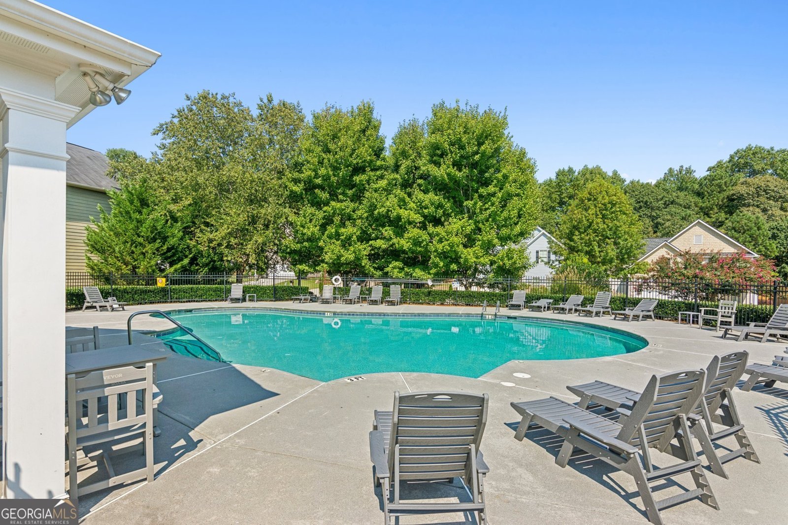 4241 Haywater Cove Buford - 32