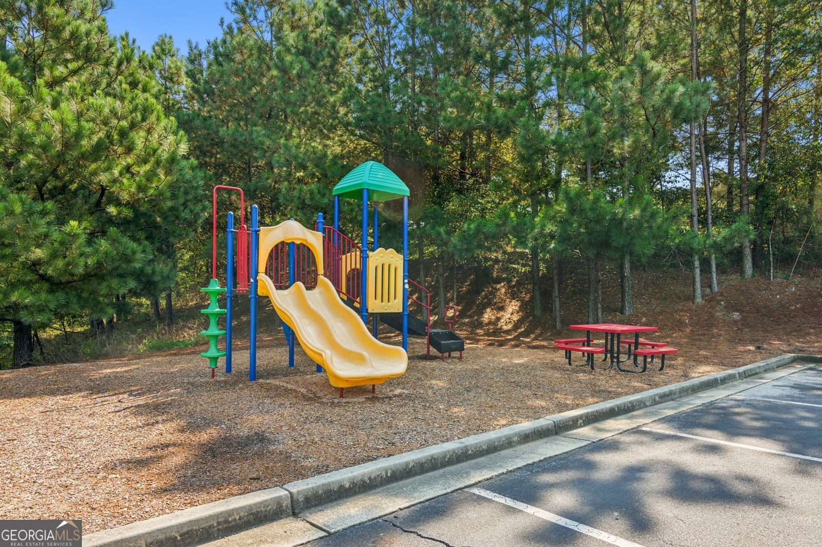 4241 Haywater Cove Buford - 33