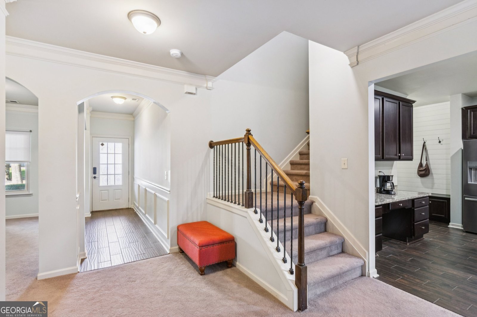4241 Haywater Cove Buford - 5