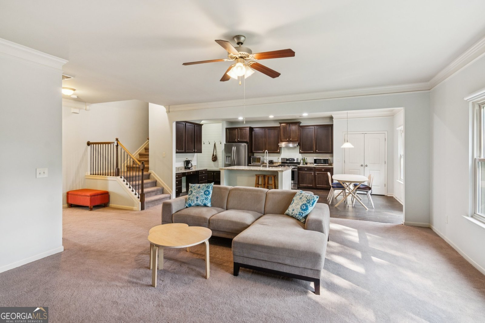 4241 Haywater Cove Buford - 8